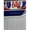 Image 3 : (1) Fantasy Tin  Pepsi 5 Cent Sign-14"x12"