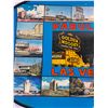 Image 3 : 1970's MCM Las Vegas Bar Tray