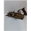 Image 2 : Vintage Stanley No.45 Combination Plane with Cutters