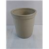 Image 2 : Vintage 1 Gallon Crock-no cracks