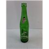 Image 2 : Vintage Glass Mountain Dew Bottle