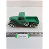 Image 1 : Solida Die-Cast Replica 1936 Ford V8 1:19 Scale