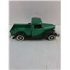 Image 2 : Solida Die-Cast Replica 1936 Ford V8 1:19 Scale
