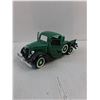 Image 5 : Solida Die-Cast Replica 1936 Ford V8 1:19 Scale