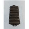 Image 2 : Cast Iron Corn Stick Pan
