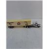 Image 2 : OPC/Bazooka/Dinasour Eggs Confections Semi Tractor & Trailer