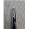 Image 2 : Sheaffer Fountain Pen