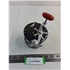 Vintage Penn #149 Deep Sea Fishing Reel