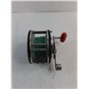 Image 2 : Vintage Penn #149 Deep Sea Fishing Reel