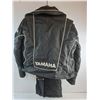 Image 2 : * Yamaha Size Medium Ski-Doo Jacket & Pants