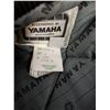 Image 3 : * Yamaha Size Medium Ski-Doo Jacket & Pants