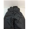Image 5 : * Yamaha Size Medium Ski-Doo Jacket & Pants