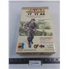 Image 1 : Dragon WWII Karachev 1943 Panzergrenadier "Uwe" in Box Action Figure