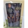 Image 2 : Dragon WWII Karachev 1943 Panzergrenadier "Uwe" in Box Action Figure