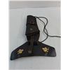 Image 3 : Western Style Leather Holster for 6-Shooter