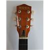 Image 2 : Nova Child's Guitar - Missing 1 String - 30" Length - Pickup Preferred