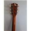 Image 4 : Nova Child's Guitar - Missing 1 String - 30" Length - Pickup Preferred