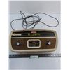 Image 1 : Vintage Coleco Telstar Video Game System - Untested, As is