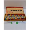 Image 1 : Vintage Express Xylophone Toy in Box