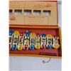 Image 3 : Vintage Express Xylophone Toy in Box
