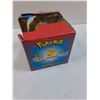 Image 4 : 1999 Nintendo Pokemon Christmas Tree Ornament: Pikachu