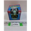 Image 1 : 1999 Nintendo Pokemon Christmas Tree Ornament: Squirtle