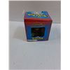 Image 2 : 1999 Nintendo Pokemon Christmas Tree Ornament: Squirtle
