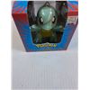 Image 3 : 1999 Nintendo Pokemon Christmas Tree Ornament: Squirtle