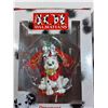 Image 2 : (2) Christmas Tree Ornament: 101 Dalmations