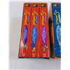 Image 2 : (4) Simpsons VHS Collections: Best of Simpsons