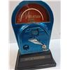 Image 2 : City of Saskatoon Coin Parking Meter - 10" x 7" x 6" - Preferred Pick-Up