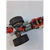 Image 4 : LEGO Technic Octan Drag Race Car w/Figurines & Manual