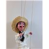 Image 2 : Mexican Marionette- Western Style