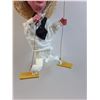 Image 3 : Mexican Marionette- Western Style