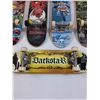 Image 3 : (5) Tech Deck Extra Large Skateboards - 11" x 3"