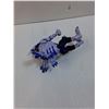 Image 4 : Digimon - Bandai WereGarurumon, (2) Digimon: MetalGreymon & Angemon Trading Cards