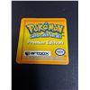 Image 6 : (14) Pokemon Artbox Holographic Action Flipz Premier Edition Cards: #9, 10, 11, 12, 13, 14, 15,16