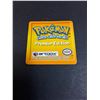 Image 5 : (31) Pokemon Artbox Holographic Action Flipz Premier Edition Collector Cards: #26,27,28