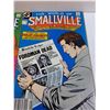 Image 4 : (4) Comicbooks: Smallville