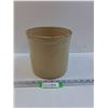 Image 1 : Vintage Crock - 7.5" x 7.5"