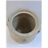 Image 3 : # Vintage Medalta #3 Crock - 13" x 10"