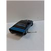 Image 4 : Dodge Charger Plastic Model - 13" x 5" x 4" - As Is