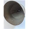 Image 4 : Vintage Metal Funnel - 18" X 10"