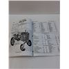 Image 3 : John Deere Shop Manual - 1990 Edition