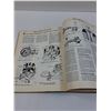 Image 3 : Vintage Ford 1958 Truck Shop Manual Book