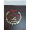 Image 2 : Snap-On 1980's Anniversary 2" Binder