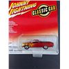 Image 2 : Johnny Lightning Die Cast Car
