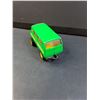 Image 2 : Vintage Tonka Die Cast Van Toy - 5" Long