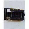 Image 4 : Tonka Bulldozer Toy Plastic & Die Cast - 4.5"