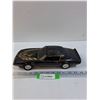 Image 1 : Trans Am Plastic Model Car - 12" Long